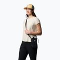 Columbia Trail Traveler vizes palack Sling fekete 8