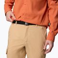 Férfi Columbia Skien Valley Cargo kenu trekking nadrág 5