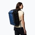 Columbia Landroamer Travel sötét hegyi/fekete hátizsák 8