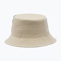 Kalap Columbia Trek II Bucket ancient fossil 2