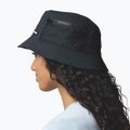 Kalap Columbia Trek II Bucket black 7
