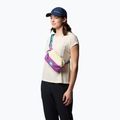Columbia Trail Traveler Hip citrom mosás/razzle/folyókék vesetáska 7
