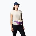 Columbia Trail Traveler Hip citrom mosás/razzle/folyókék vesetáska 8