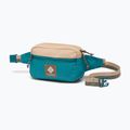 Columbia Trail Traveler Hip kenu/folyami kék vesetáska