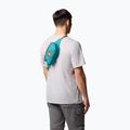 Columbia Trail Traveler Hip kenu/folyami kék vesetáska 6