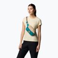 Columbia Trail Traveler Hip kenu/folyami kék vesetáska 7