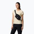 Columbia Trail Traveler Hip vesetáska fekete 7