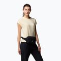 Columbia Trail Traveler Hip vesetáska fekete 8