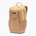 Columbia Echo Mountain 25 l homokdűne/kanóc túra hátizsák
