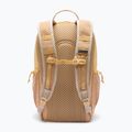 Columbia Echo Mountain 25 l homokdűne/kanóc túra hátizsák 2