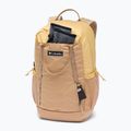 Columbia Echo Mountain 25 l homokdűne/kanóc túra hátizsák 3