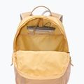 Columbia Echo Mountain 25 l homokdűne/kanóc túra hátizsák 4