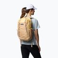 Columbia Echo Mountain 25 l homokdűne/kanóc túra hátizsák 6
