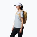 Columbia Echo Mountain 25 l homokdűne/kanóc túra hátizsák 7