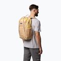 Columbia Echo Mountain 25 l homokdűne/kanóc túra hátizsák 8