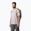 Columbia Echo Mountain 25 l homokdűne/kanóc túra hátizsák 9