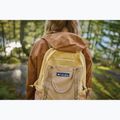 Columbia Echo Mountain 25 l homokdűne/kanóc túra hátizsák 10