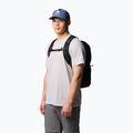 Columbia Echo Mountain 25 l túrahátizsák fekete 7