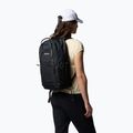 Columbia Echo Mountain 25 l túrahátizsák fekete 8