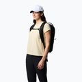 Columbia Echo Mountain 25 l túrahátizsák fekete 9