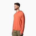 Férfi Columbia Skien Valley Hoodie toszkán melegítőfelső 4