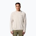 Férfi Columbia Skien Valley Hoodie sötét kő