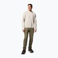 Férfi Columbia Skien Valley Hoodie sötét kő 2