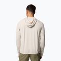 Férfi Columbia Skien Valley Hoodie sötét kő 3