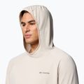 Férfi Columbia Skien Valley Hoodie sötét kő 5