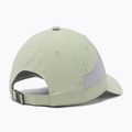 Columbia Tech Shade II szafari baseball sapka 2