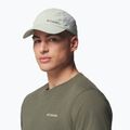 Columbia Tech Shade II szafari baseball sapka 3