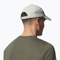 Columbia Tech Shade II szafari baseball sapka 4