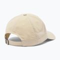 Baseballsapka Columbia Tech Shade II ancient fossil 2