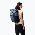 Columbia Convey III 27 l sötét hegyi hátizsák 9