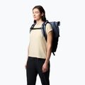 Columbia Convey III 27 l sötét hegyi hátizsák 10