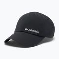 Columbia Silver Ridge IV Ball fekete baseball sapka