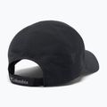 Columbia Silver Ridge IV Ball fekete baseball sapka 2