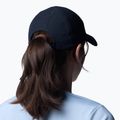 Columbia Silver Ridge IV Ball fekete baseball sapka 4
