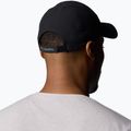 Columbia Silver Ridge IV Ball fekete baseball sapka 6