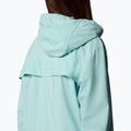 Női trekking pulóver Columbia Skien Valley kapucnis pulóver Columbia Skien Valley Hooded spray 6