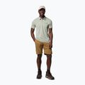 Columbia férfi Nelson Point Polo szafari ing 2