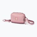 Columbia Trail Traveler Crossbody radír rózsaszín zacskó