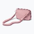 Columbia Trail Traveler Crossbody radír rózsaszín zacskó 2