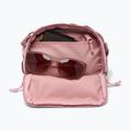 Columbia Trail Traveler Crossbody radír rózsaszín zacskó 3
