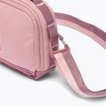 Columbia Trail Traveler Crossbody radír rózsaszín zacskó 4