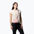 Columbia Trail Traveler Crossbody radír rózsaszín zacskó 5