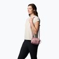Columbia Trail Traveler Crossbody radír rózsaszín zacskó 6