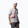 Columbia Trail Traveler Crossbody radír rózsaszín zacskó 7