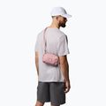 Columbia Trail Traveler Crossbody radír rózsaszín zacskó 8