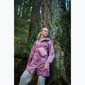 Columbia Trail Traveler Crossbody radír rózsaszín zacskó 7